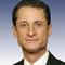 Congressman Anthony Weiner