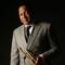 Wynton Marsalis