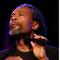 Bobby McFerrin