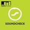 Soundcheck podcast from WNYC Studios
