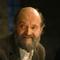 Arvo Pärt