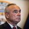 New York Police Department Commissioner Bill Bratton says they've confirmed a work slowdown, but is now working to correct it.