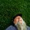 Terry Riley