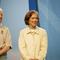 Jimmy and Rosalynn Carter
