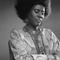 Alice Coltrane