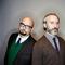 The Bad Plus