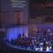 Anton Batagov's I Fear No More, ft. The State Academic Symphony Orchestra of Russia