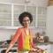 Carla Hall