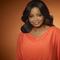 Octavia Spencer