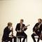 The Danish String Quartet