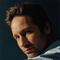David Duchovny