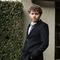 Gabriel Kahane's latest album, The Ambassador, is out June 3.