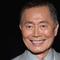 George Takei