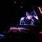 The music of John Cage at Le Poisson Rouge on July 8, 2012. Pianist Taka Kigawa performing 'Amores.'