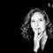 Julia Wolfe