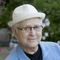 Norman Lear