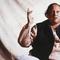 Nusrat Fateh Ali Khan