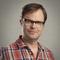 Rainn Wilson