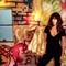 Eleanor Friedberger