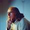 Composer John Tavener