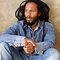 Ziggy Marley