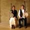 Abigail Washburn & Bela Fleck