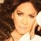 Drummer, singer and bandleader Sheila E. details her musical life in the new memoir The Beat of My Own Drum.