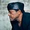 Bobby Womack's latest album, 'The Bravest Man in the Universe, ' was co-produced by Richard Russell and Damon Albarn. 