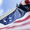 American Flag