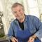 Jacques Pépin