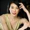 Jenny Lin, pianist