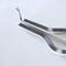 jaw harp