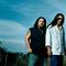 Los Lonely Boys' new album Revelation is out now.