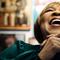 Mavis Staples' latest album 'One True Vine' was released in 2013.