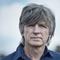 Neil Finn's latest album, 'Dizzy Heights,' is out now.