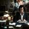 The new film 20,000 Days On Earth about musician Nick Cave, arrives in theaters in Sept.