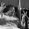 Nusrat Fateh Ali Khan