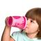 plastic sippy cup toddler