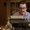 Bryan Cranston in 'Trumbo'