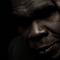 Gurrumul