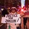 Protests for Jakelin Caal Maquin in Philadelphia
