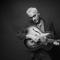 Marc Ribot