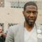 Jumaane Williams.