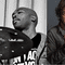Eric Harland, Zakir Hussain, Niladri Kumar