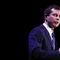Democratic presidential candidate and South Bend, Ind., Mayor, Pete Buttigieg speaks during a forum on Friday, June 21, 2019, in Miami.