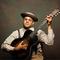 Dom Flemons