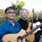 California Guitar Trio