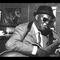 Reverend Gary Davis