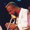 Lester Bowie in Concert