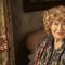 Shirley Collins